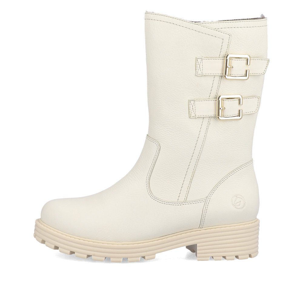 Remonte Winterstiefel