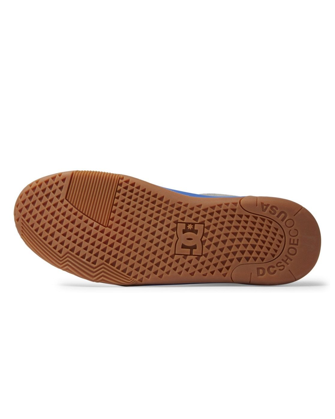 DC Shoes DC Metric S Skateschuh