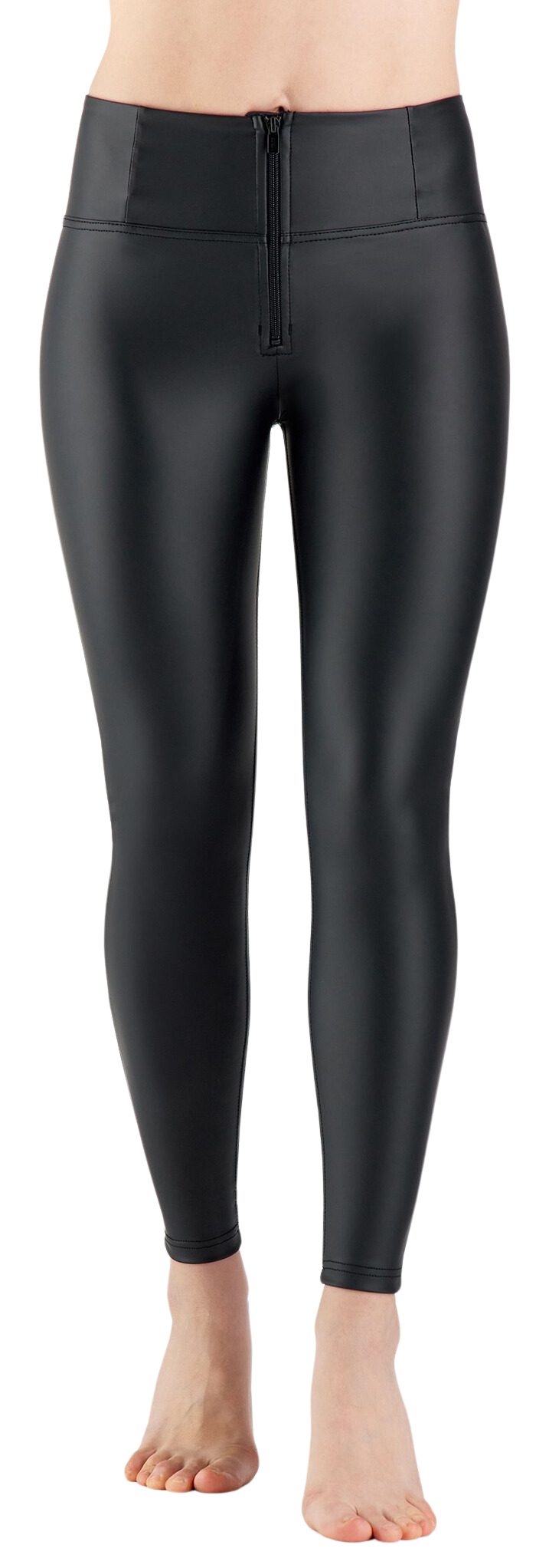 Freddy Lederimitathose WRUP2HC006PREC, Push up-Hose WR.UP® günstig online kaufen