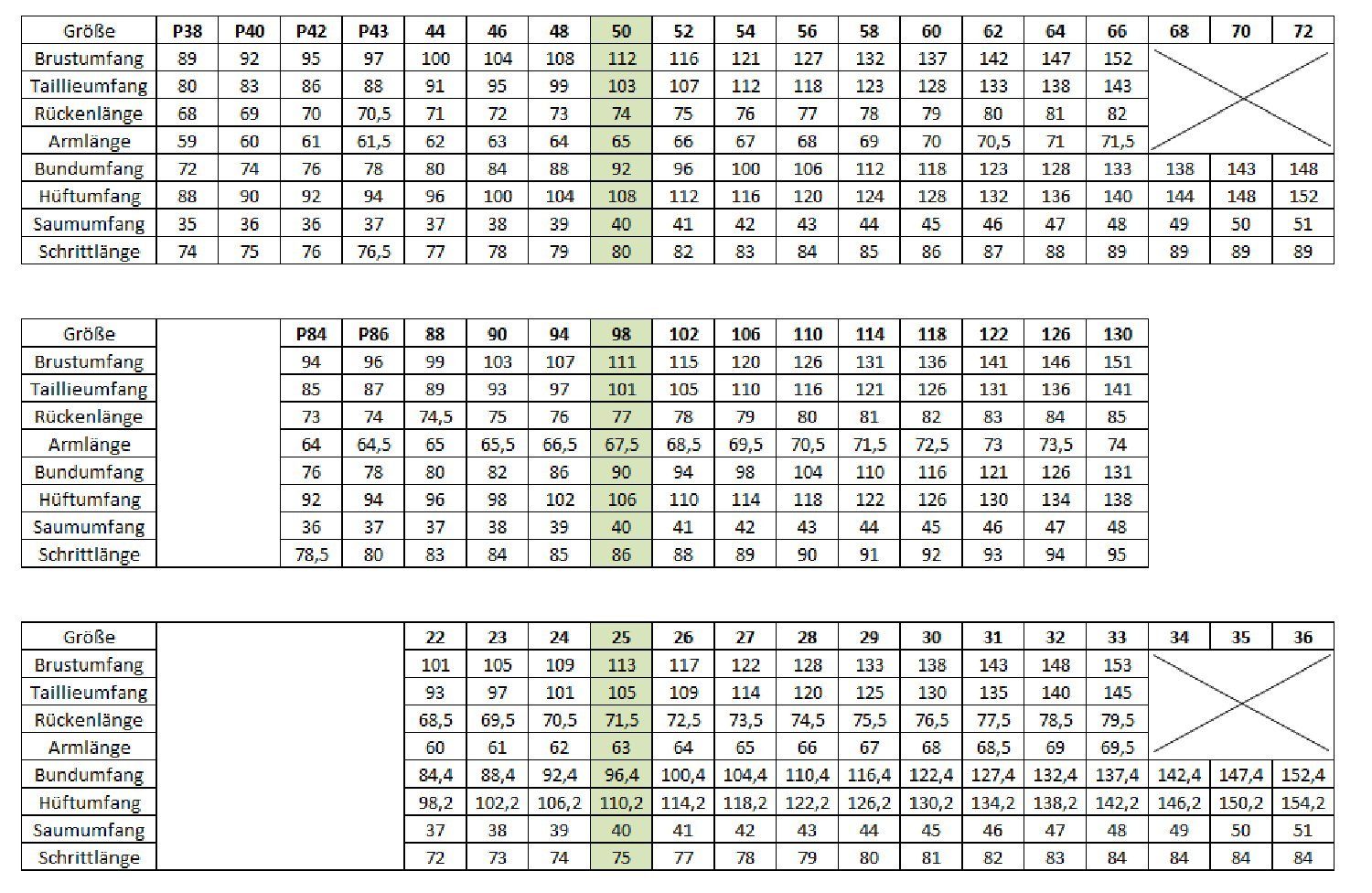 Paul Malone Anzug Herren Anzug modern Businessanzug regular fit (Set, 2-tlg., Sakko mit Hose) 100% Schurwolle schwarz HA16