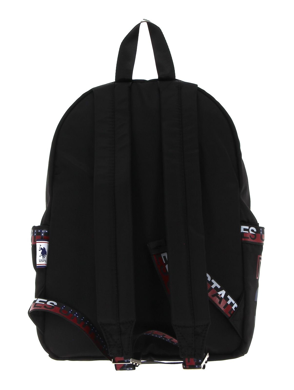 Bozeman Freizeitrucksack Polo U.S. Assn