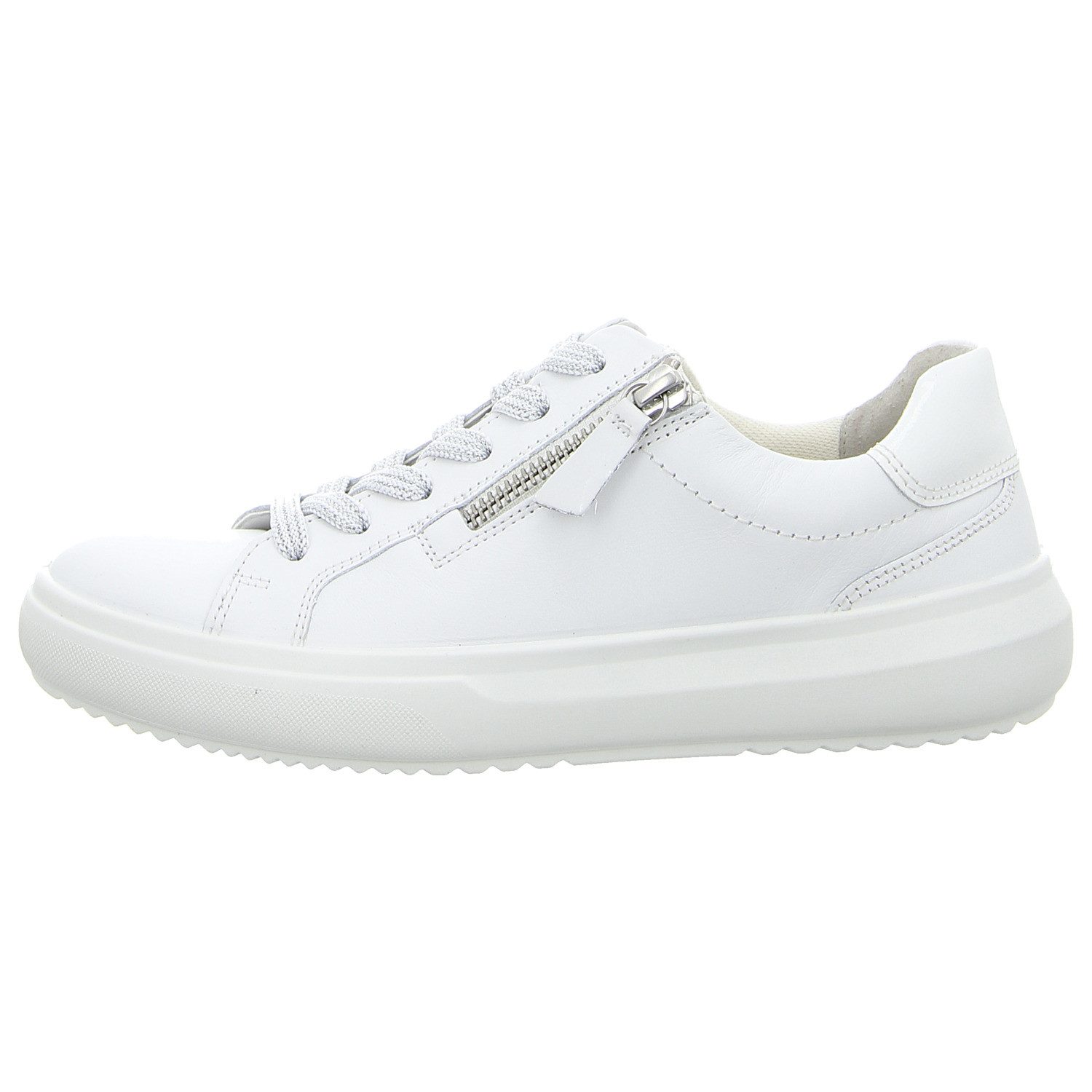 Gabor Sneaker