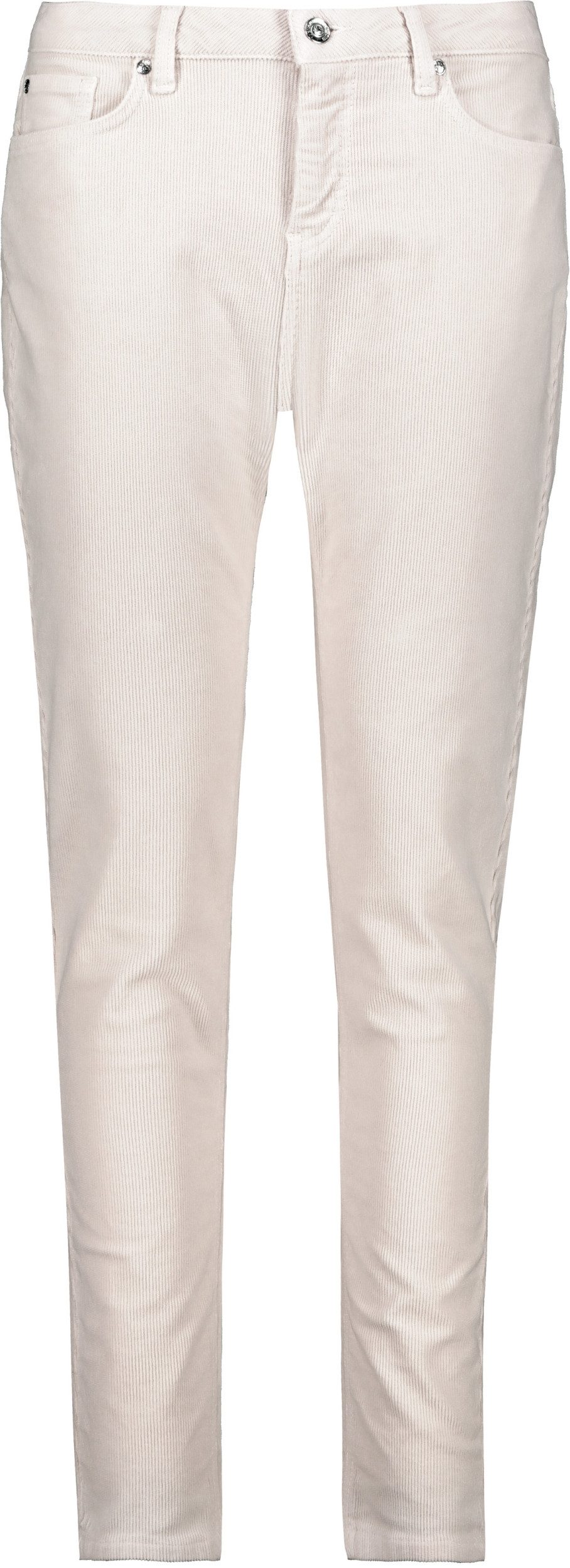 Jerseyhose Hose