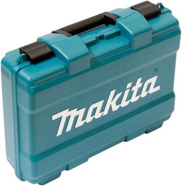 Makita Akku-Bohrschrauber »DF333DSAL1«, max. 1700 U/min, mit 2 Akkus und Ladegerät