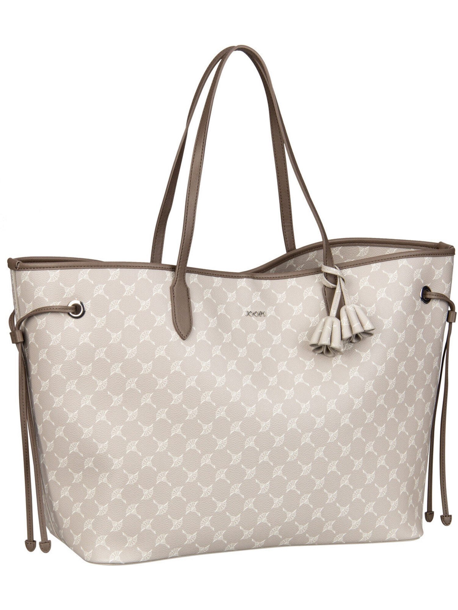 JOOP! Handtasche Cortina 1.0 Lara Shopper günstig online kaufen