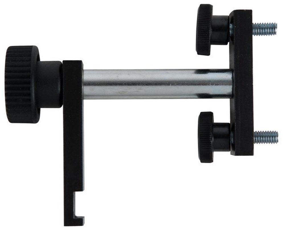 Halter KS Tools 400.2354 Halter für Nockenwellen-Blockierwerkzeug