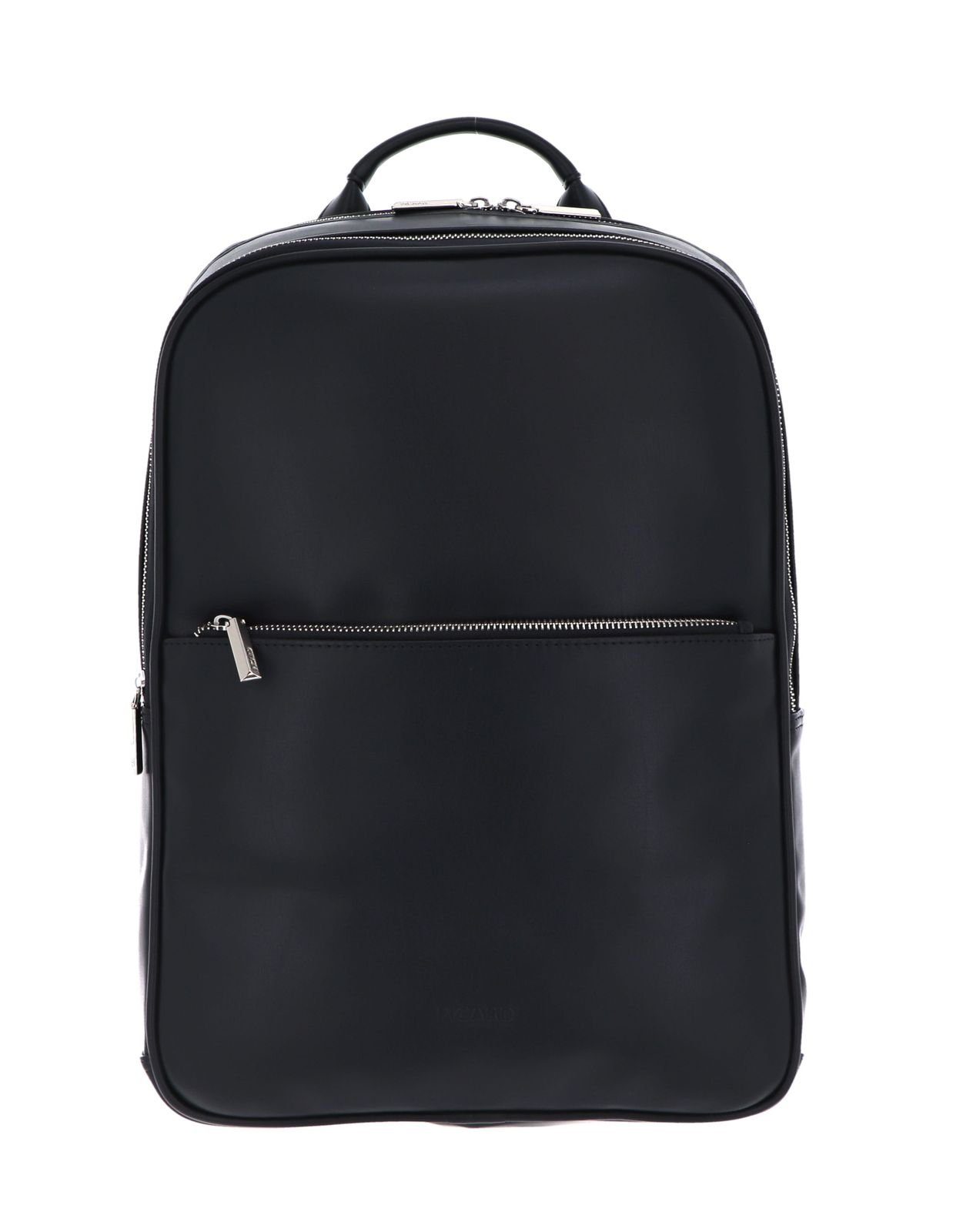 Rucksack Mija