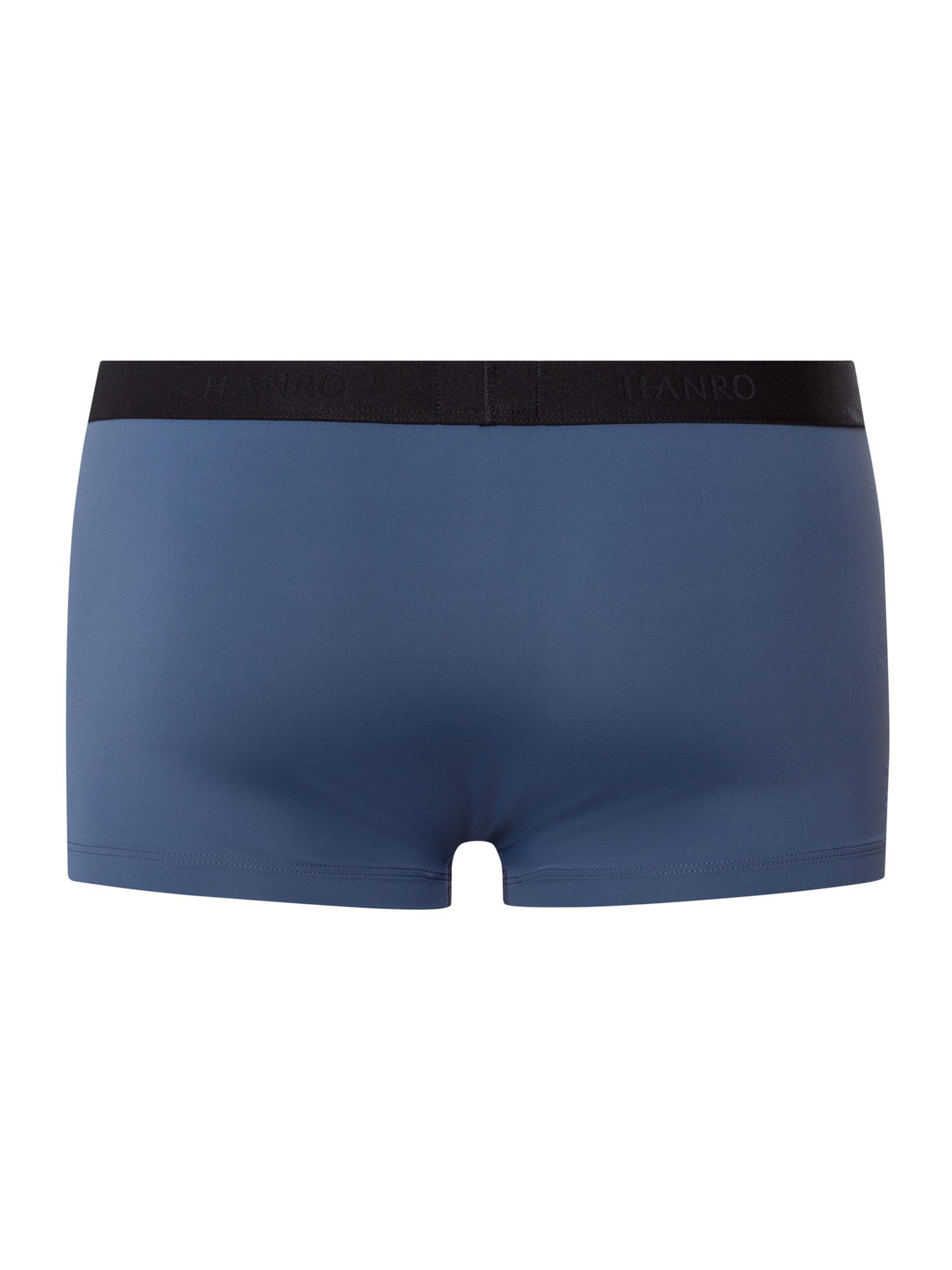 Hanro Retro Pants Micro Touch Retro-Boxer günstig online kaufen