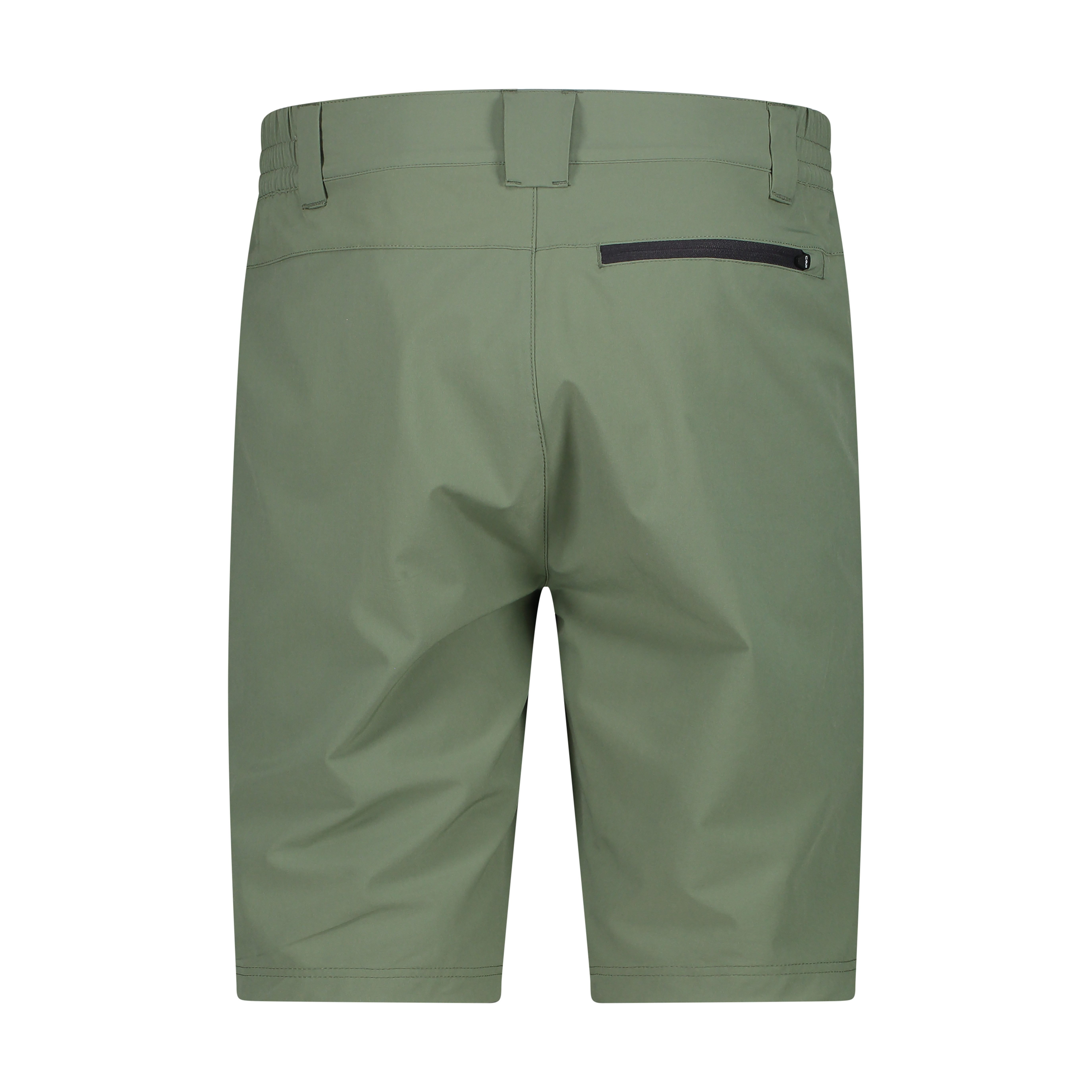 CMP Trainingsshorts CMP Herren Short MAN günstig online kaufen