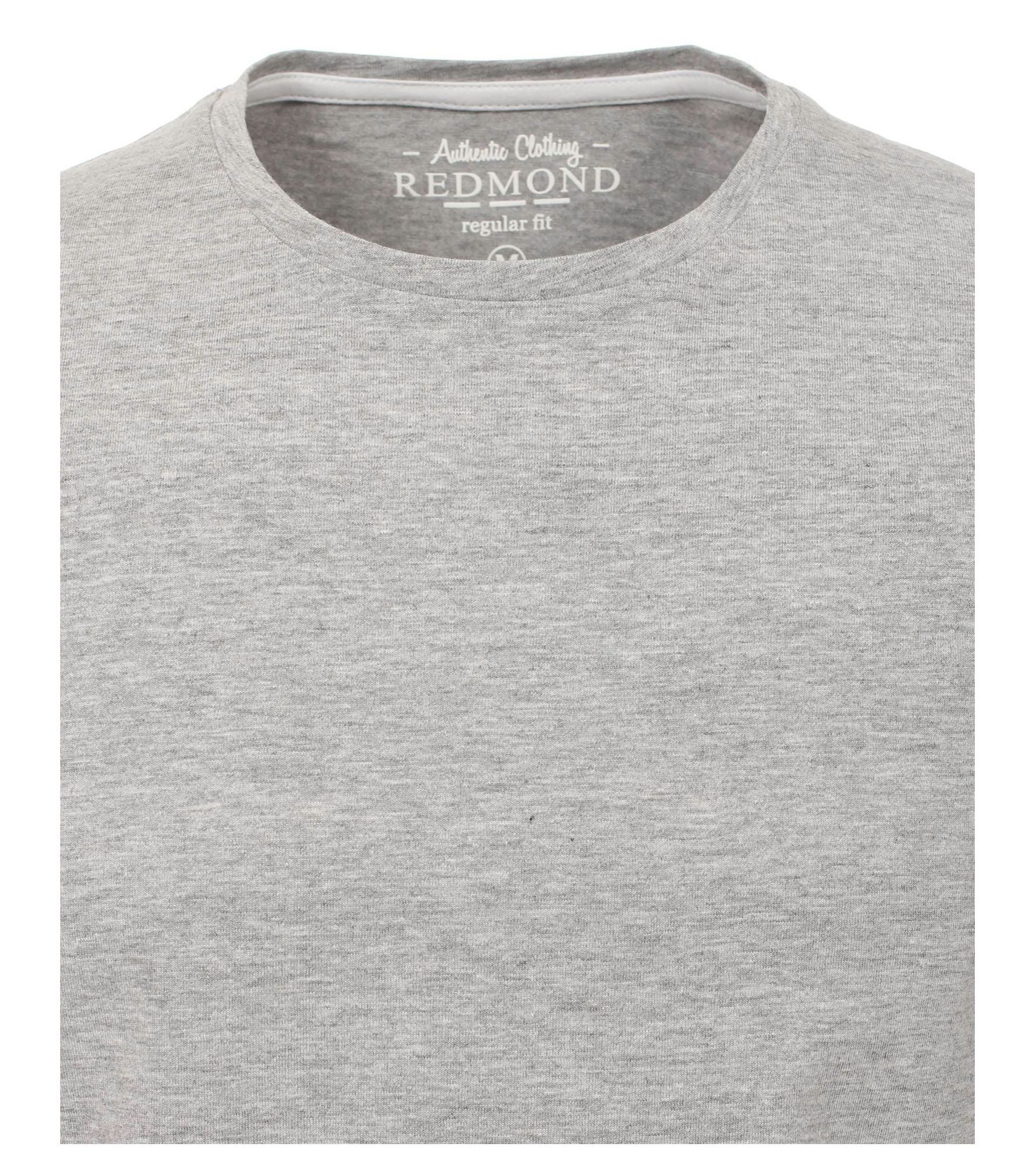 Redmond T-Shirt 665