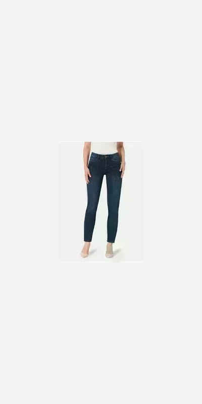 STOOKER WOMEN 5-Pocket-Jeans Da. Hosen lang,34/2