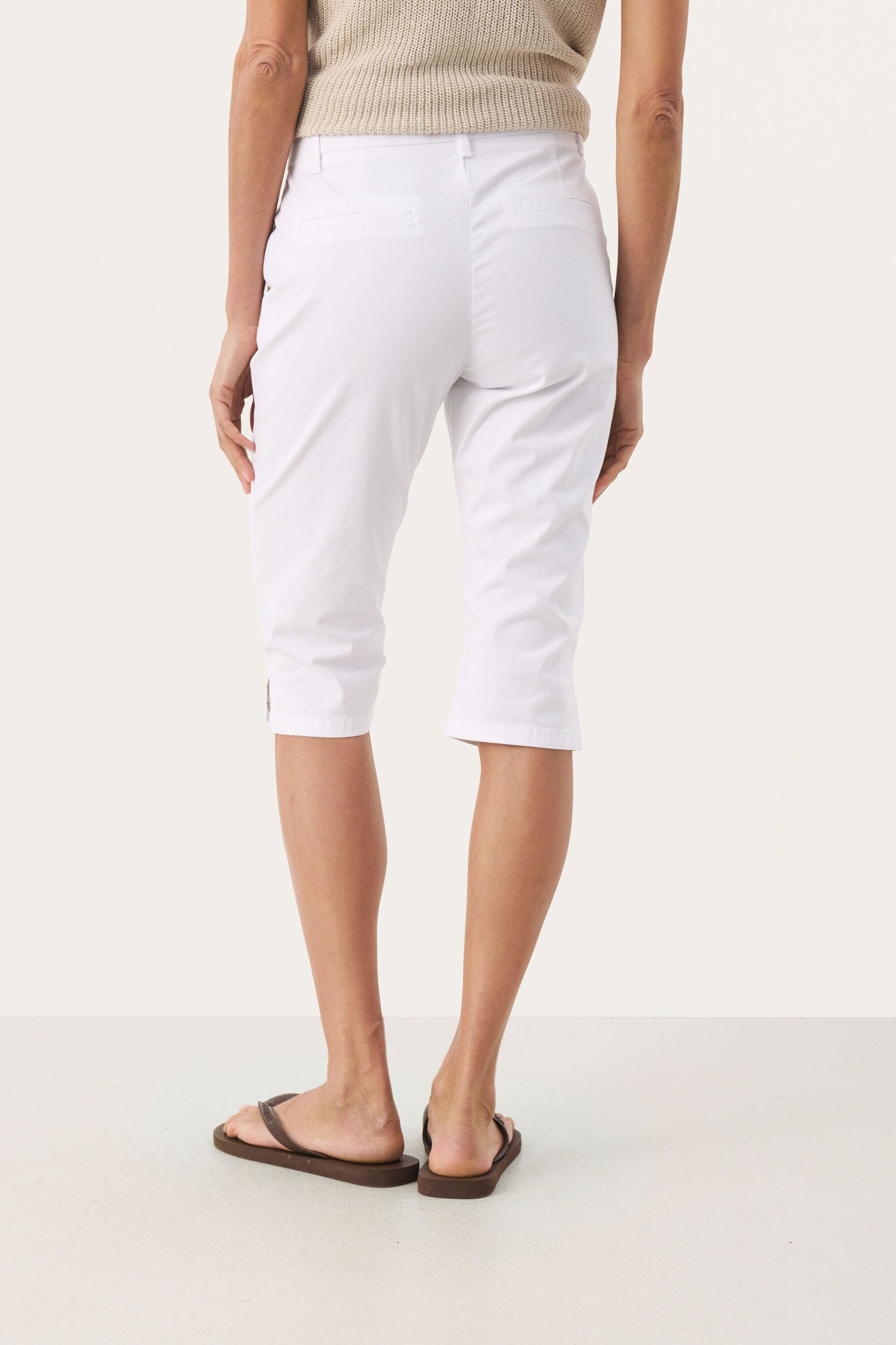 Part Two Caprihose Caprihose RenataPW günstig online kaufen