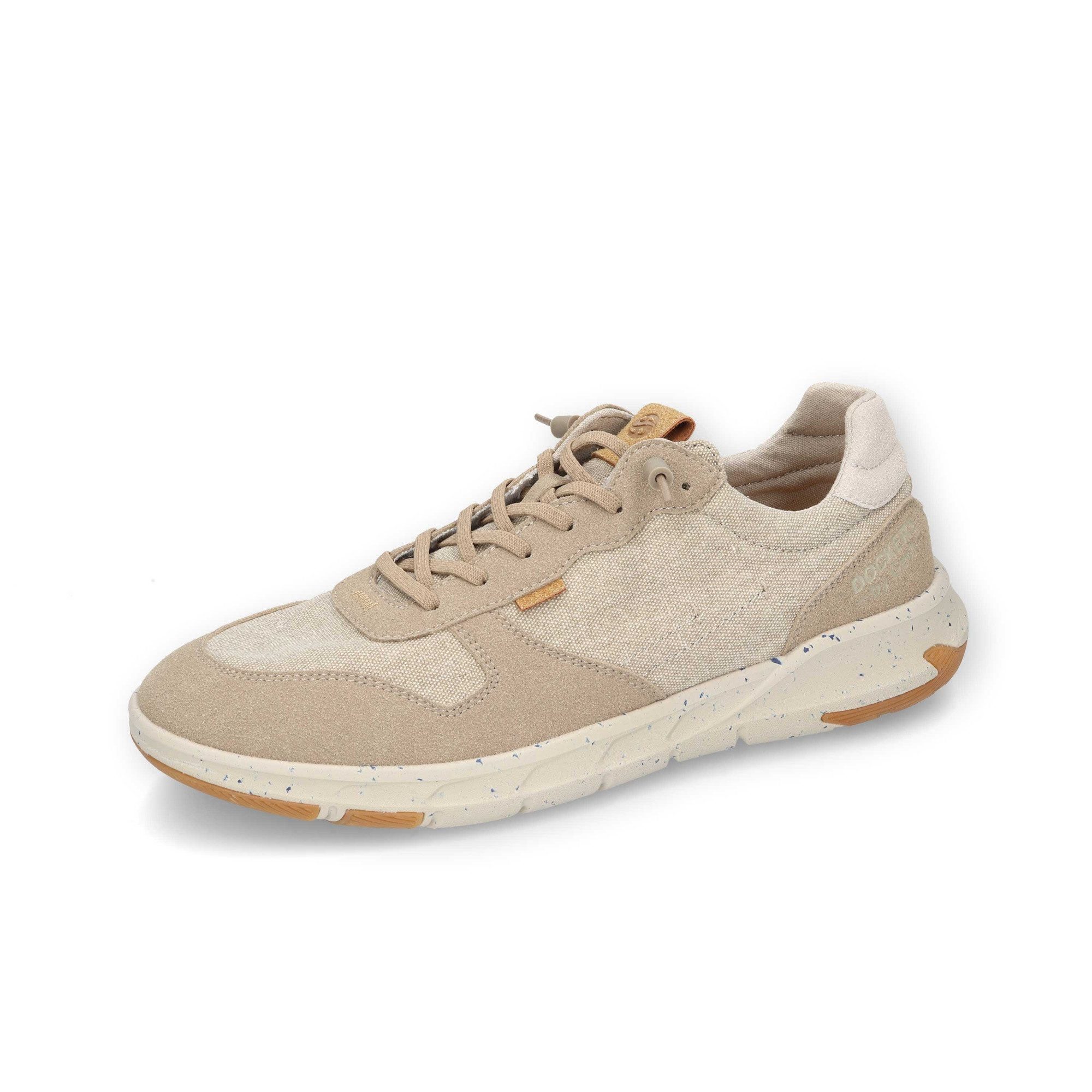 Dockers by Gerli Sneaker Sneaker günstig online kaufen