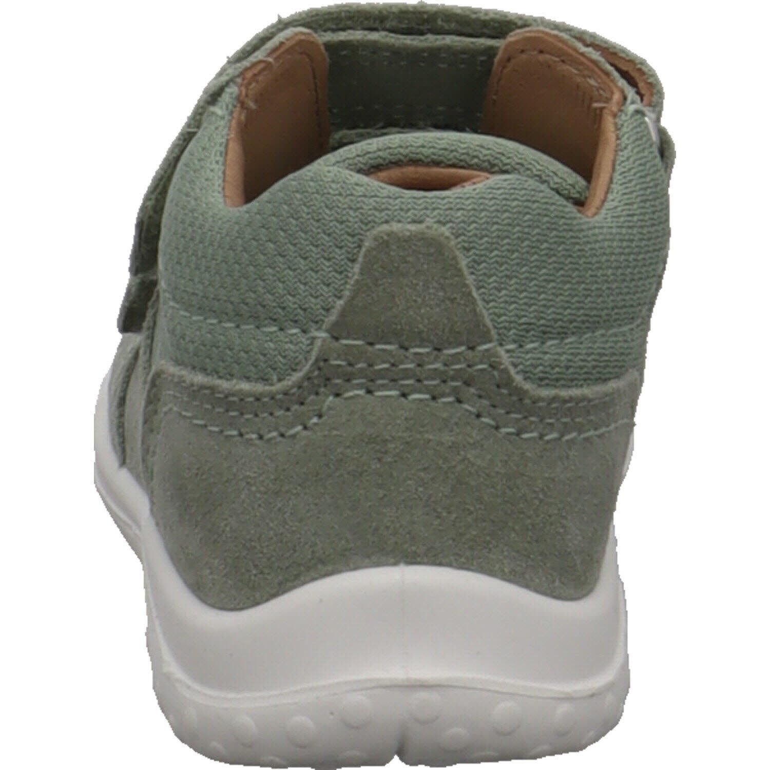 Superfit Whaley Sneaker