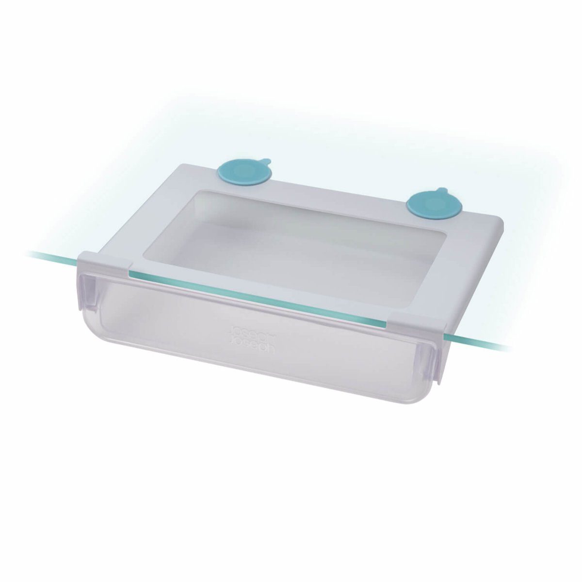 Joseph Joseph Organizer Unterregal-Schublade FridgeStore