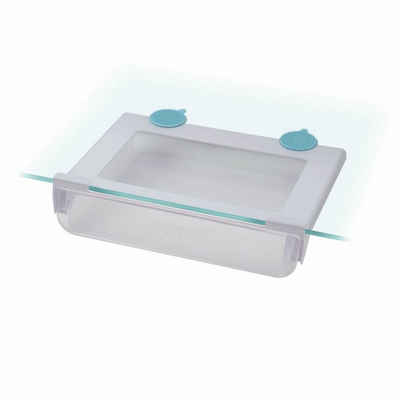 Joseph Joseph Organizer Unterregal-Schublade FridgeStore