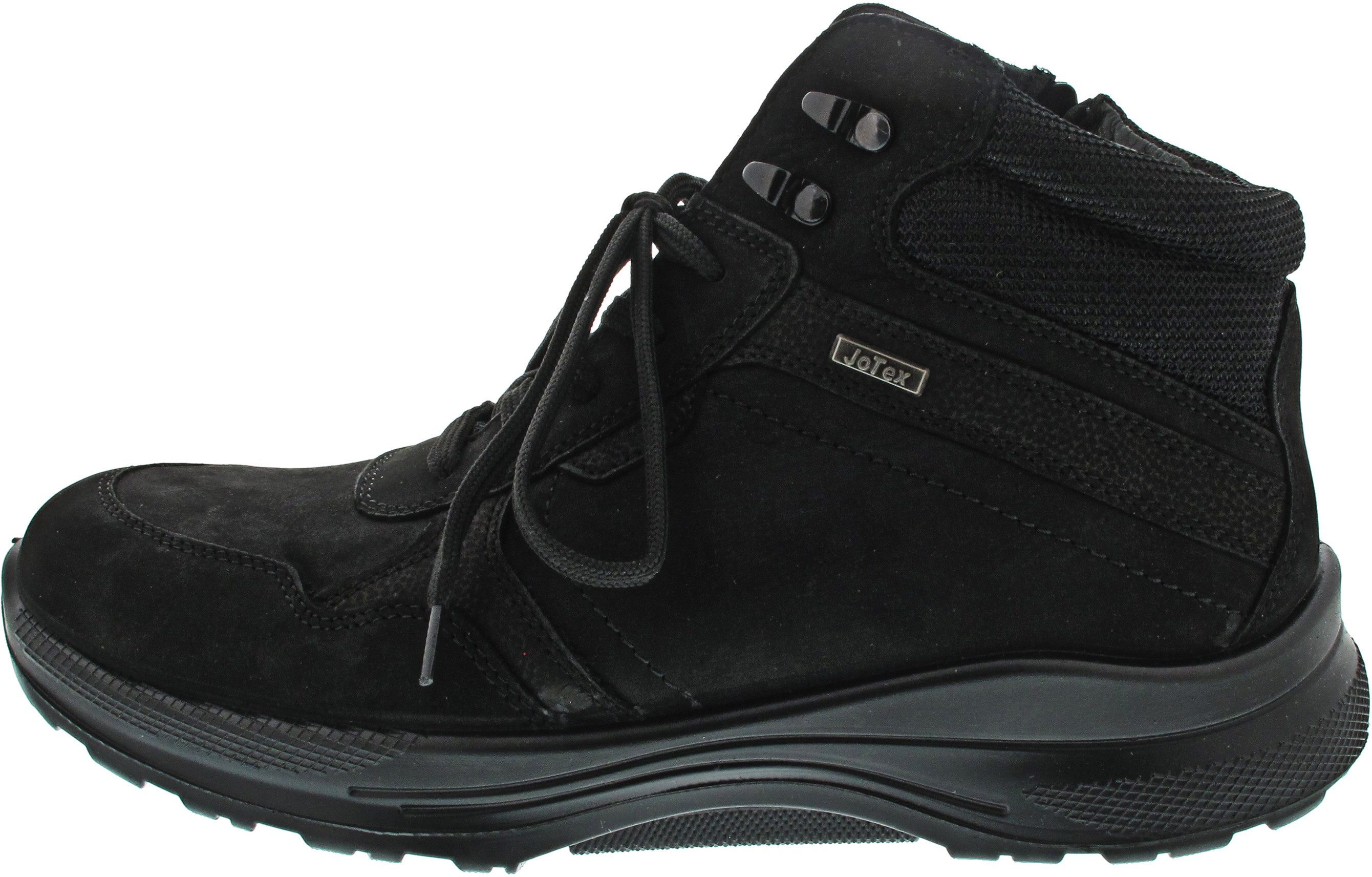Jomos Winterboots. € 130,00