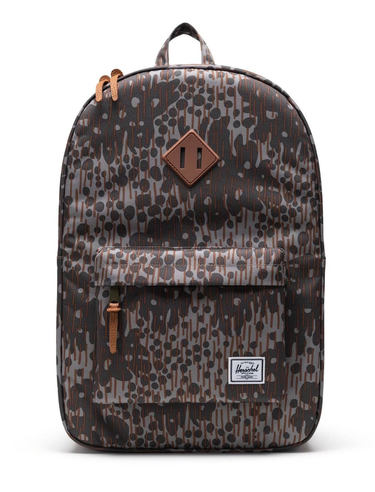 Herschel Rucksack Heritage