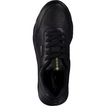 Ara Malibu 12139 Sneaker