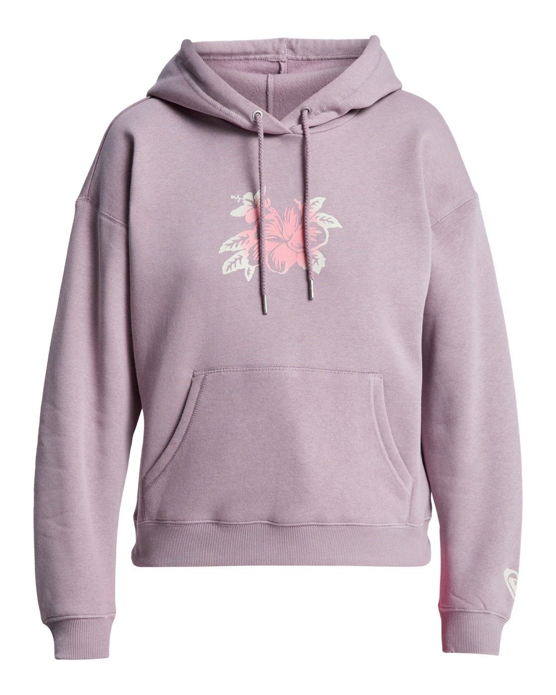 Roxy Hoodie Perfect Place Brushed