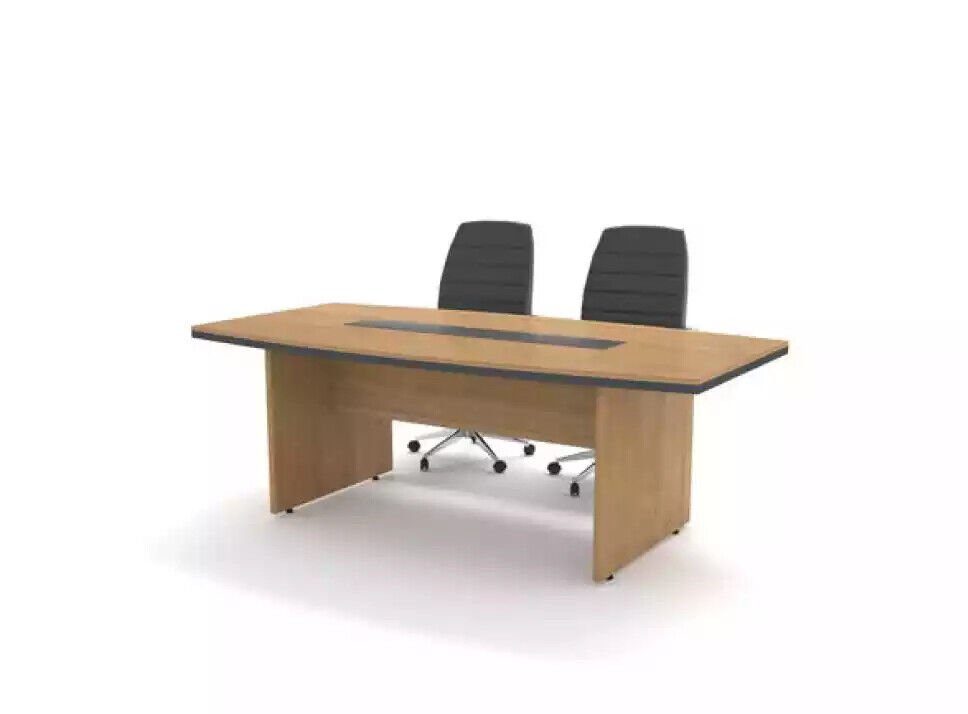 JVmoebel Schreibtisch Büro Eckschreibtisch Tisch Tische Schreibtische Möbel Chefschreibtisch (1-St), Made in Europa