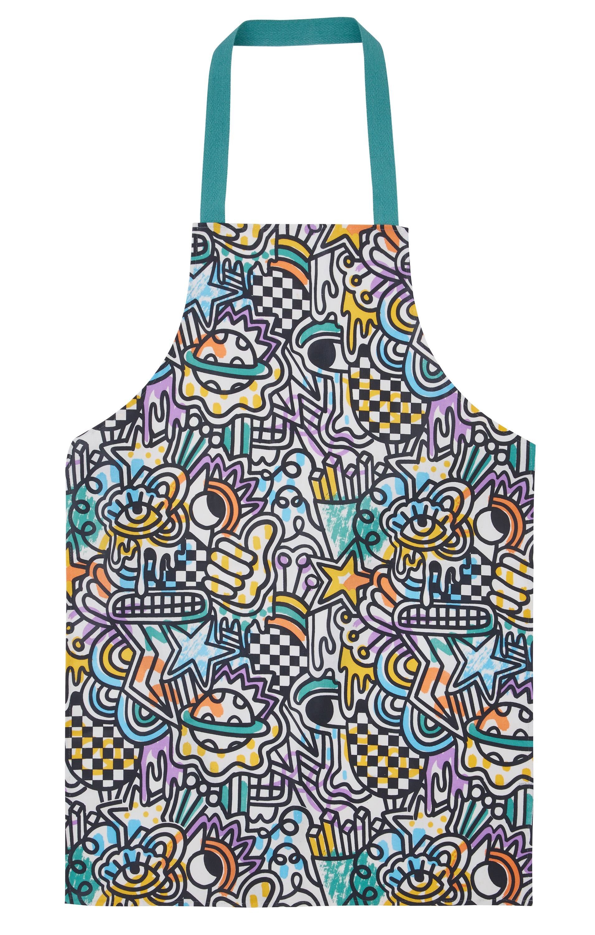 Ulster Weavers Kochschürze Kids Aprons, (Set, günstig online kaufen