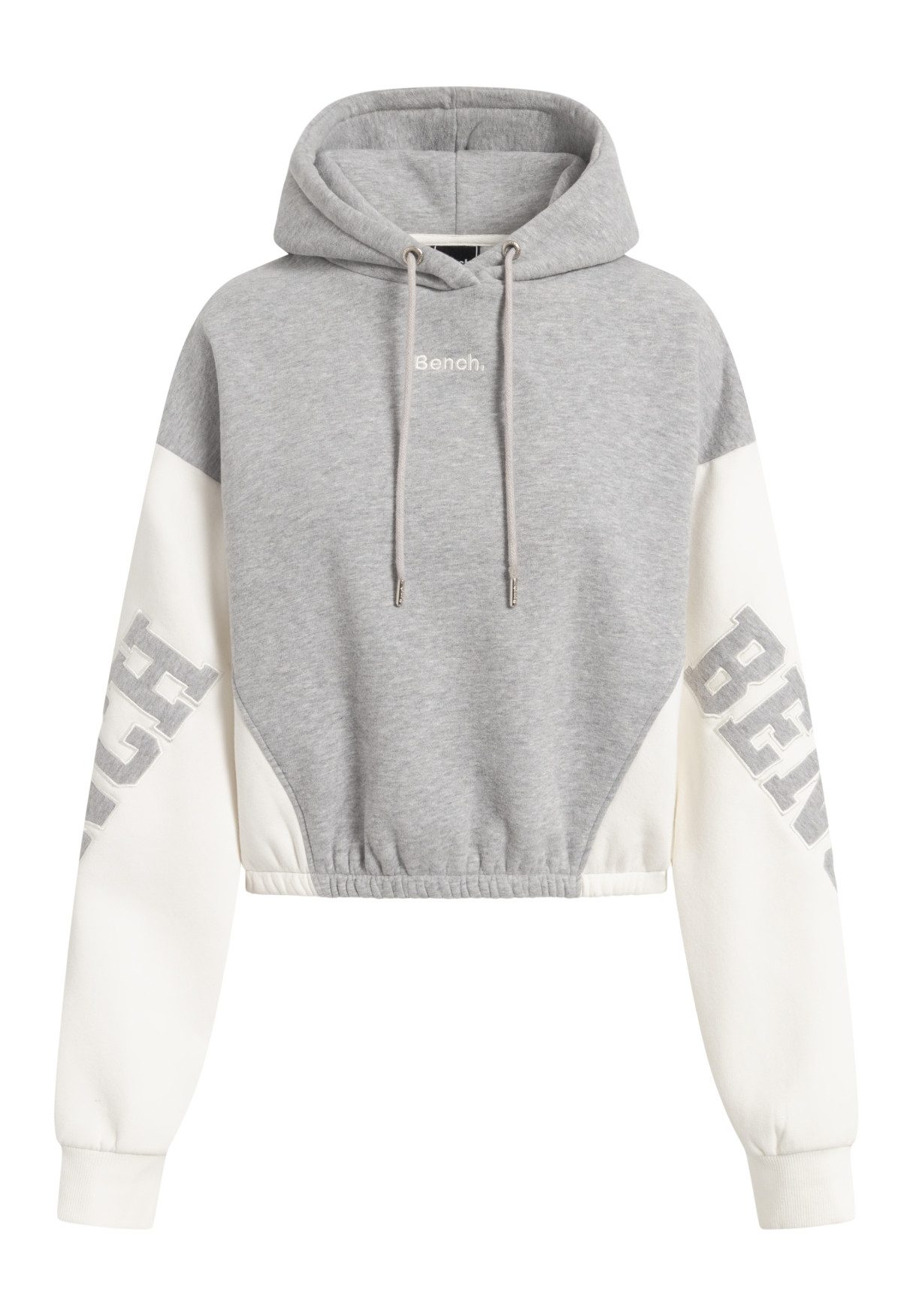 Bench. Sweatshirt Bench Sweatshirt Livia