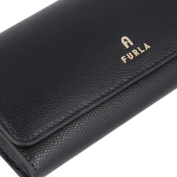 Furla Geldbörse Camelia, Leder