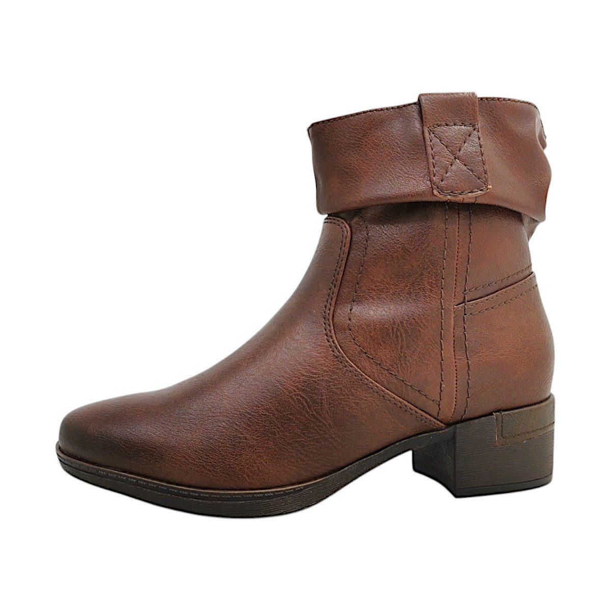 Jana Stiefel Schnürstiefel günstig online kaufen