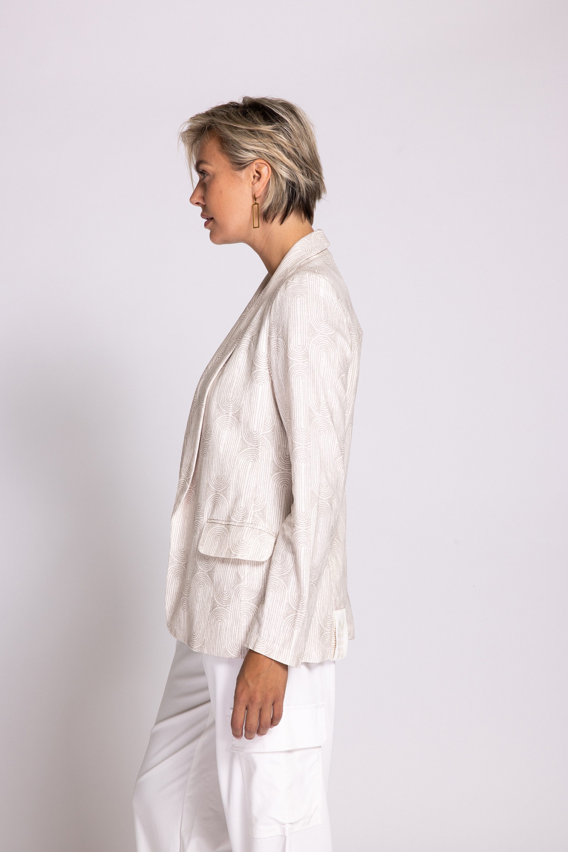 Zhrill Longblazer ZHHELEN günstig online kaufen