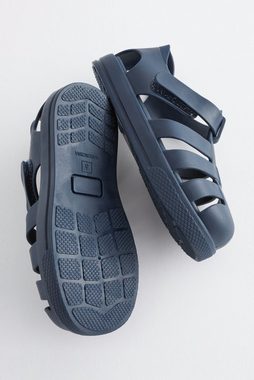 Next Jelly-Schuhe mit Klettverschluss Sandale (1-tlg)