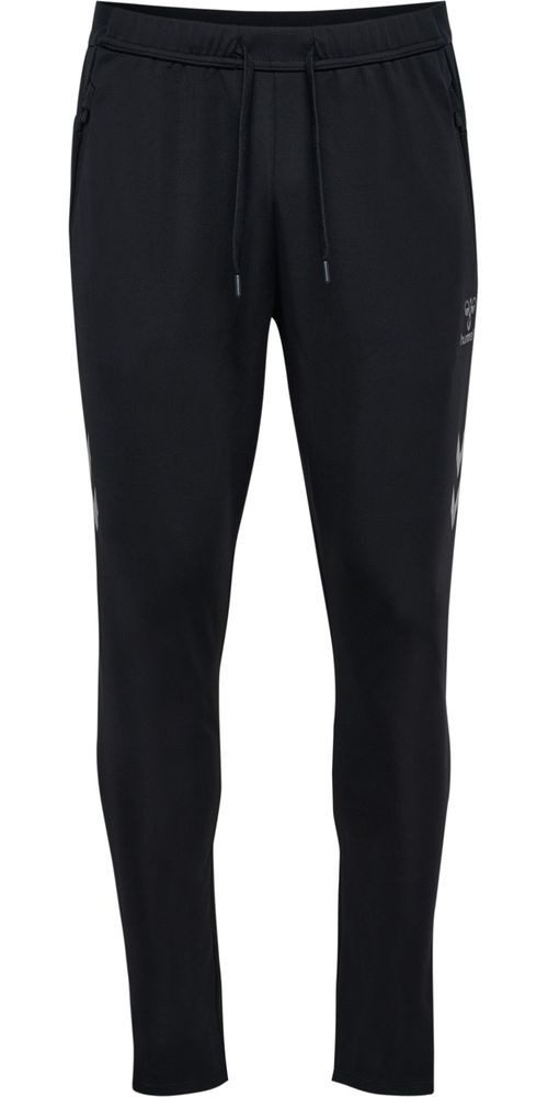 hummel Sporthose Cima 2.0 Pants günstig online kaufen