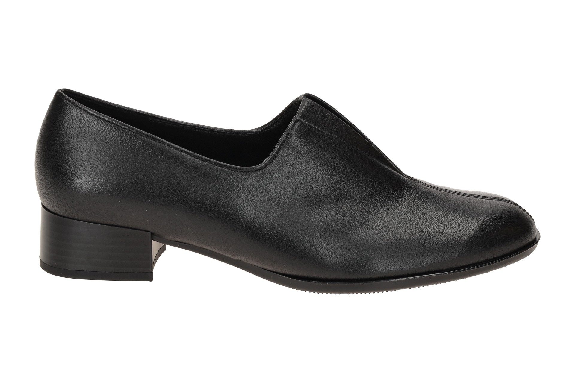 Gabor 55.282.27 Slipper