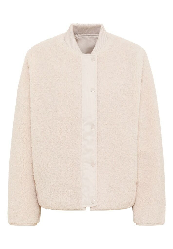 CECIL Jackenblazer günstig online kaufen