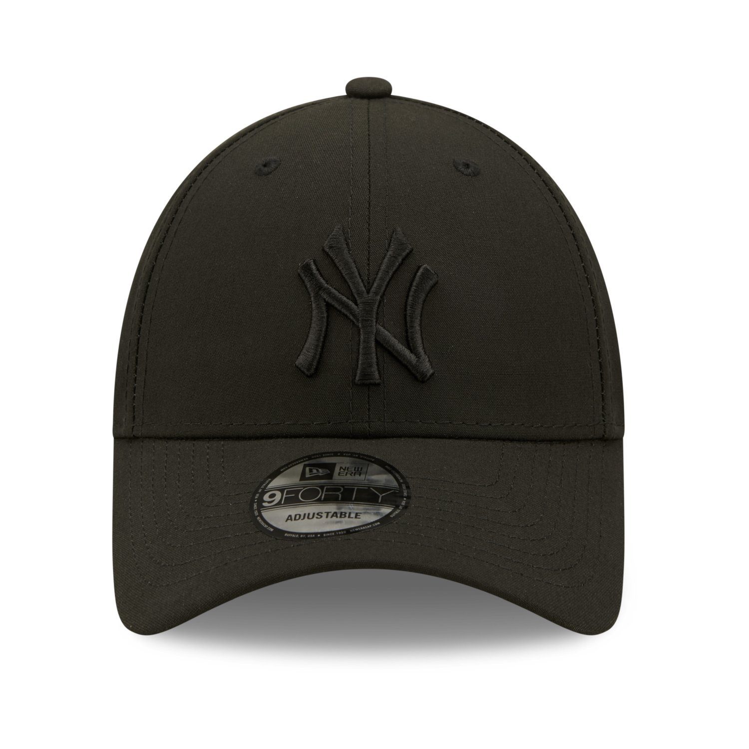 New Era Trucker Cap 9Forty New günstig online kaufen