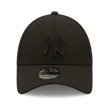 New Era Trucker Cap 9Forty New York Yankees