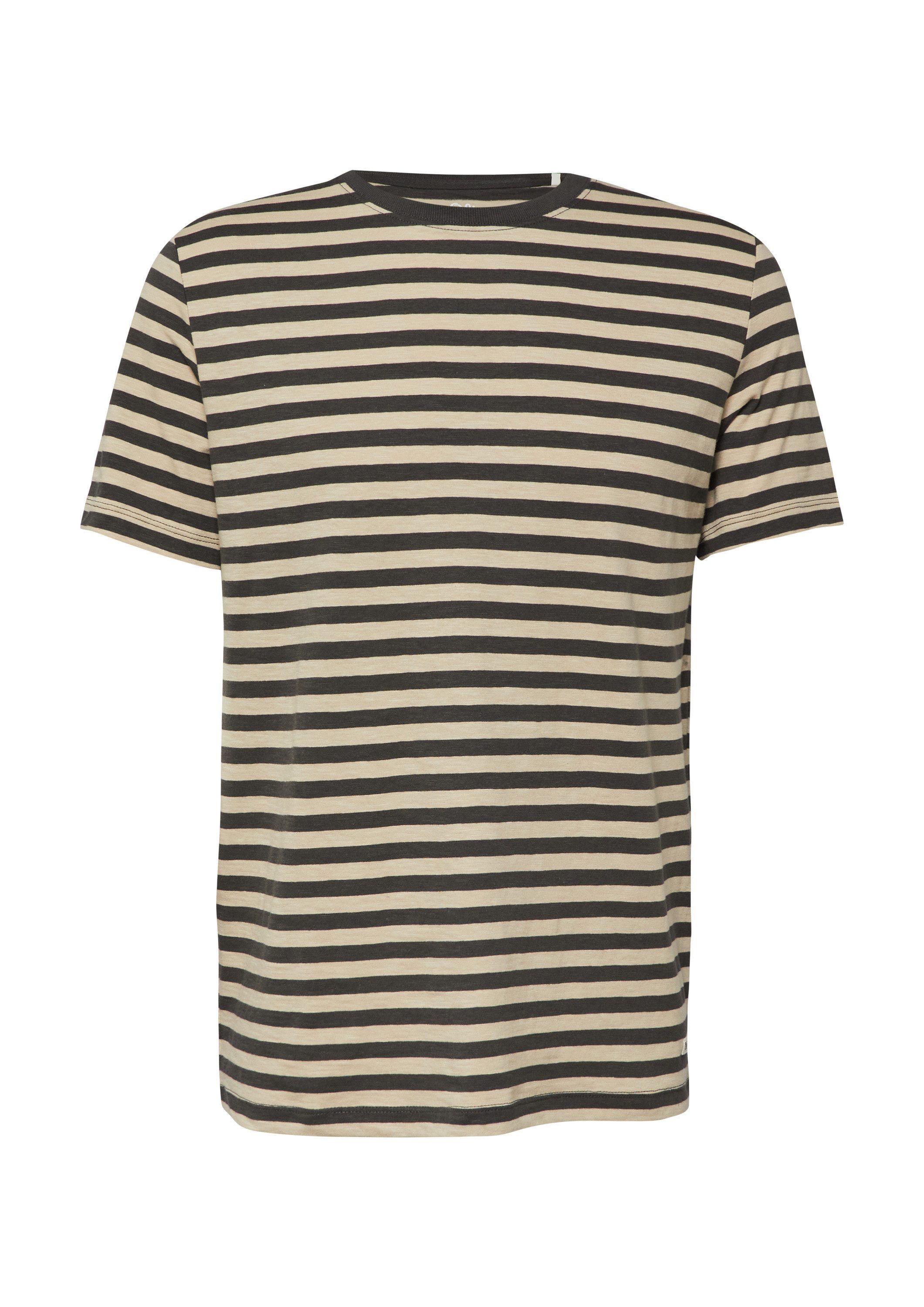 Kurzarmshirt T-Shirt