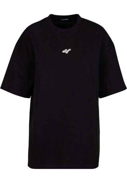 DEF T-Shirt DEF Damen DEF BASE T-Shirt (1-tlg) günstig online kaufen
