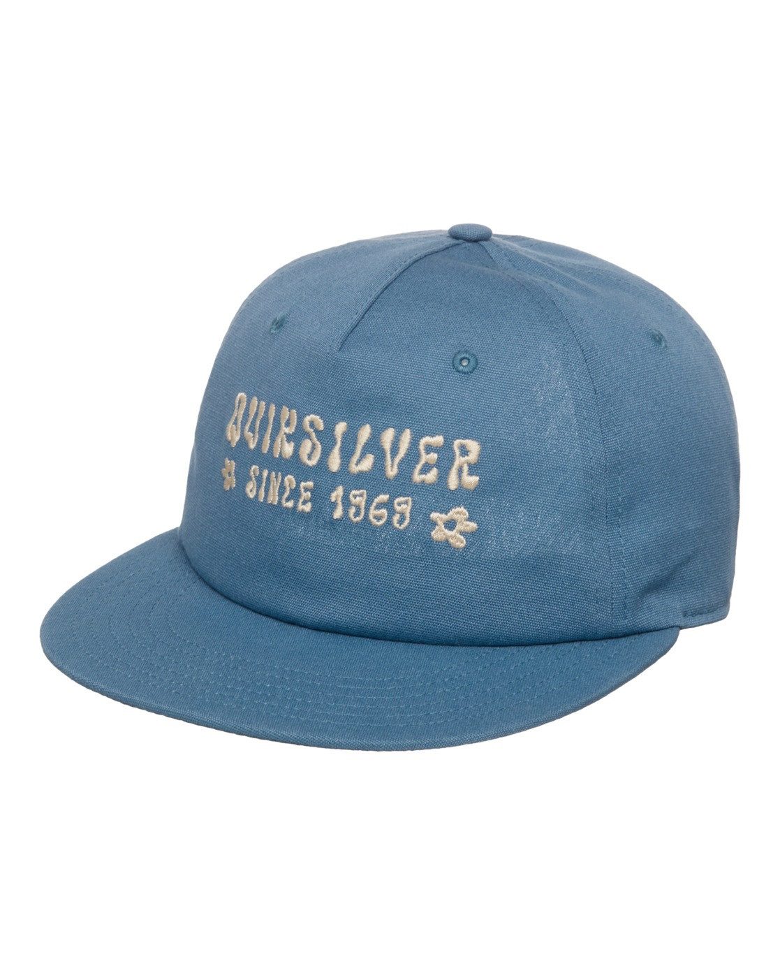 Snapback Cap Qs Frassnassa