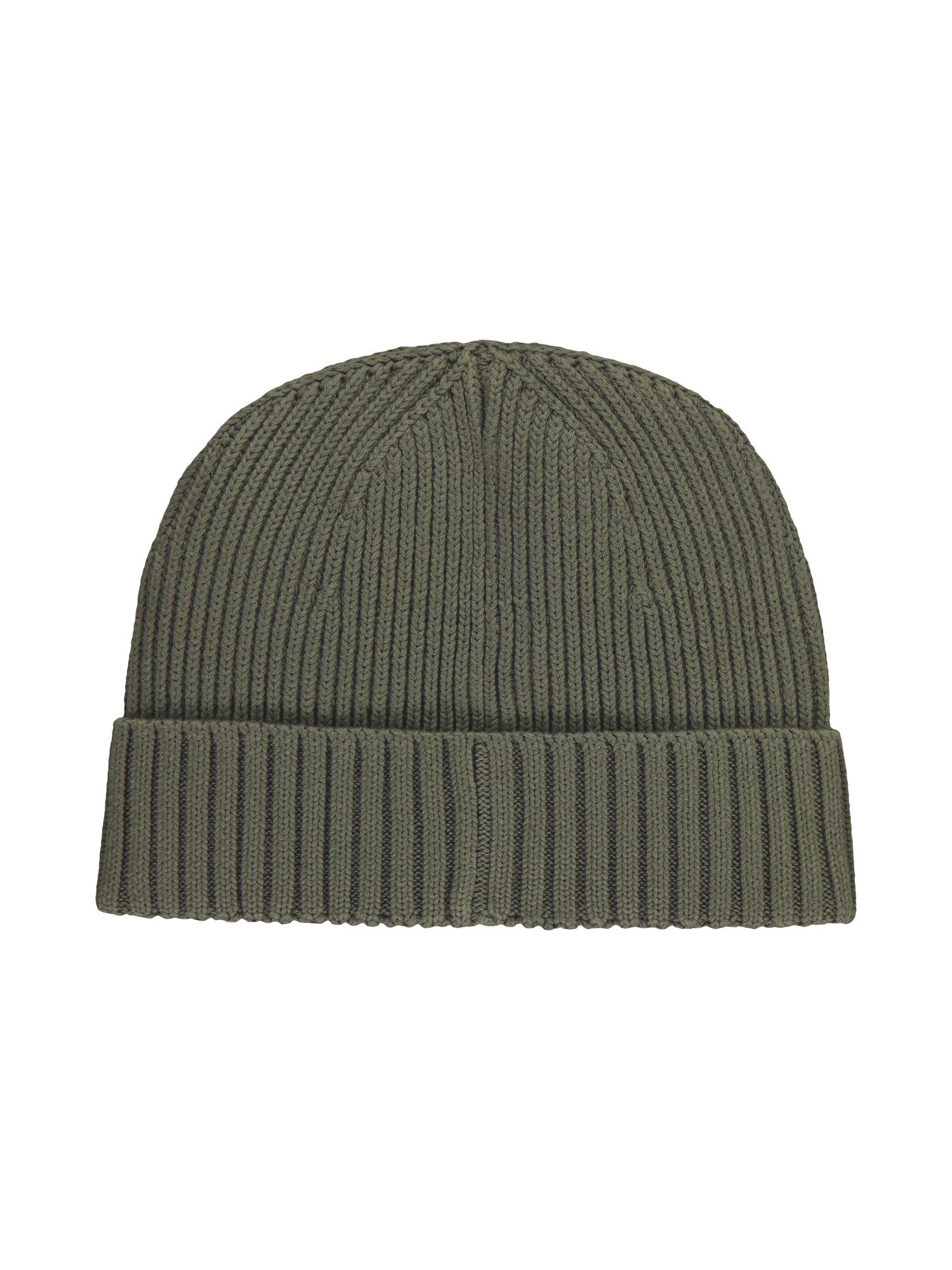 LERROS Skimütze LERROS Weiche Herren Strickmütze günstig online kaufen