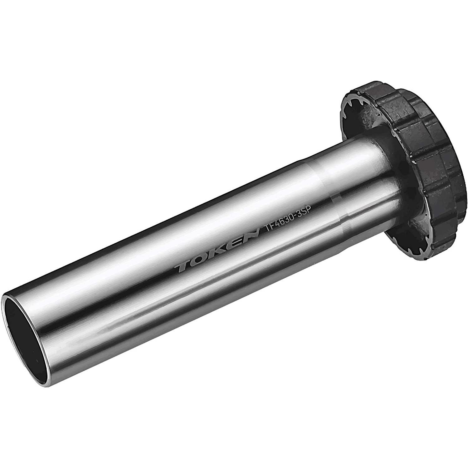Montagewerkzeug Montagewerkzeug Thread Fit für TF37-Serie mit Führung