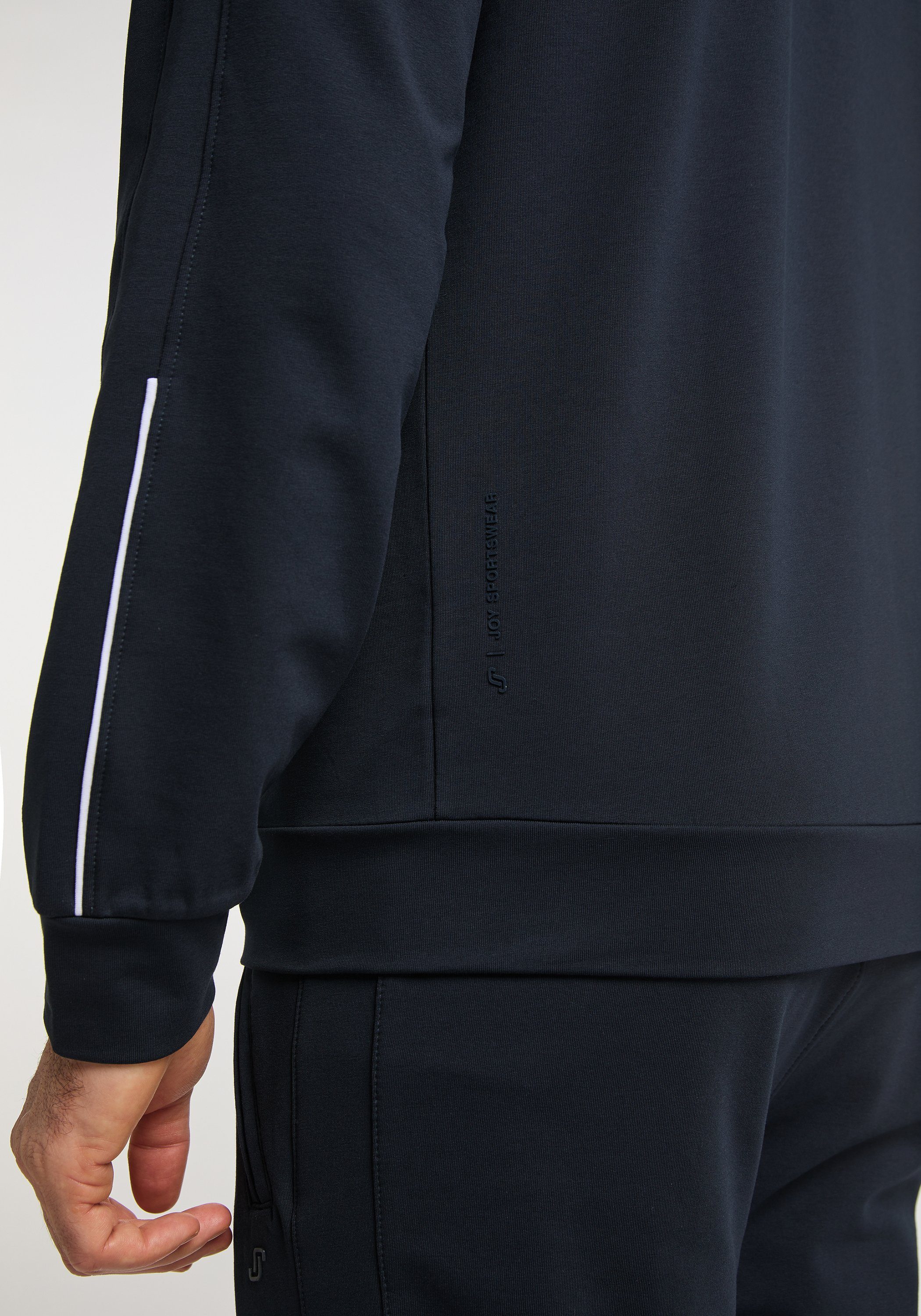 Joy Sportswear Trainingsjacke Jacke HENRI