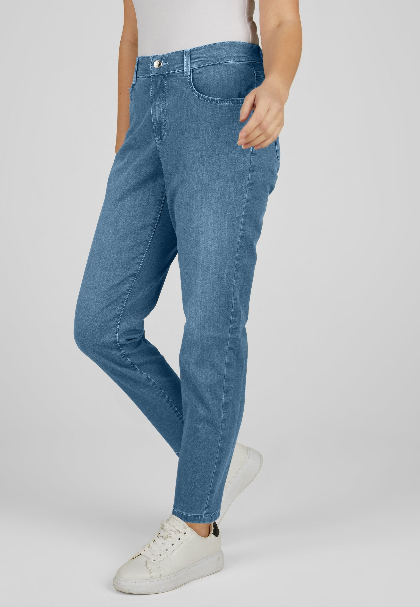 Rabe Stoffhose Hose günstig online kaufen