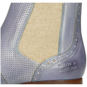 Melvin & Hamilton Selina 6 Stiefelette