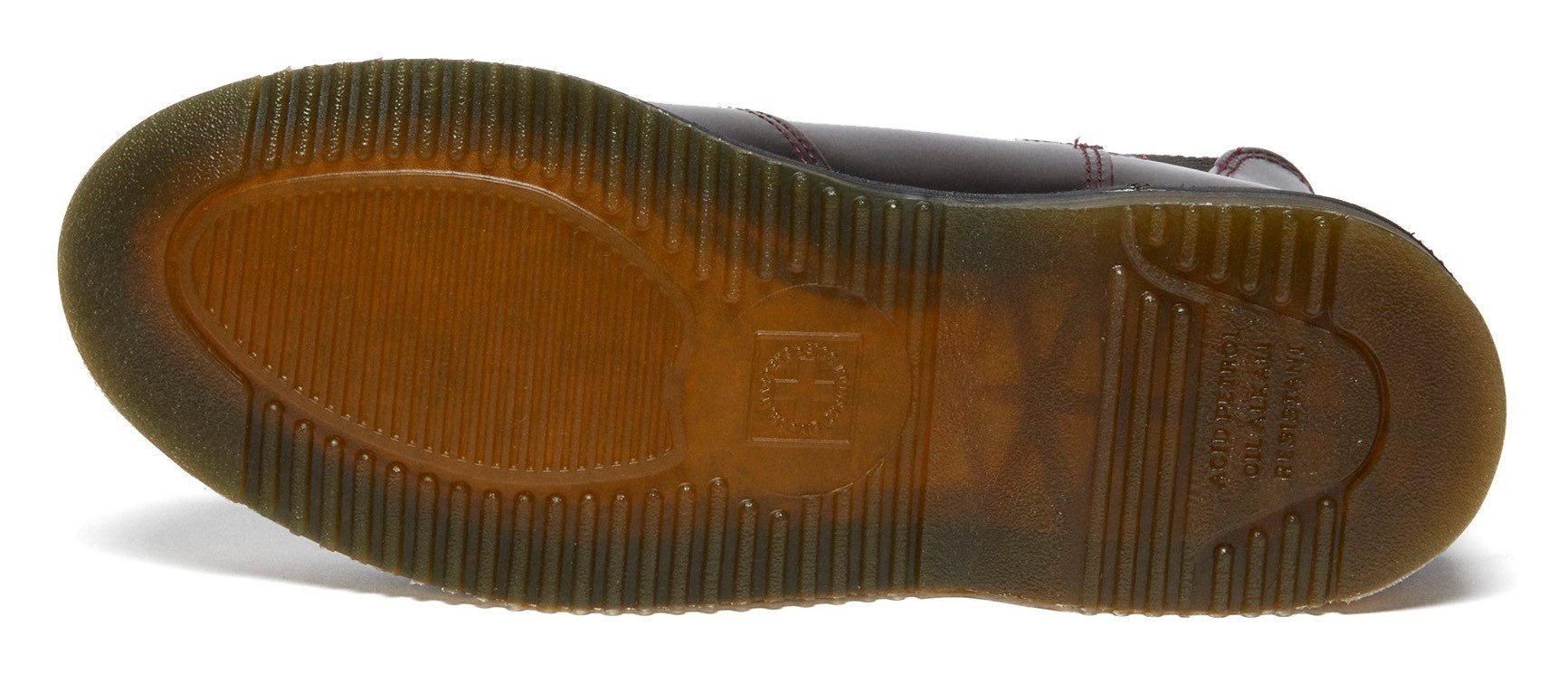 DR. MARTENS Flora Chelseaboots Stiefelette, Business günstig online kaufen