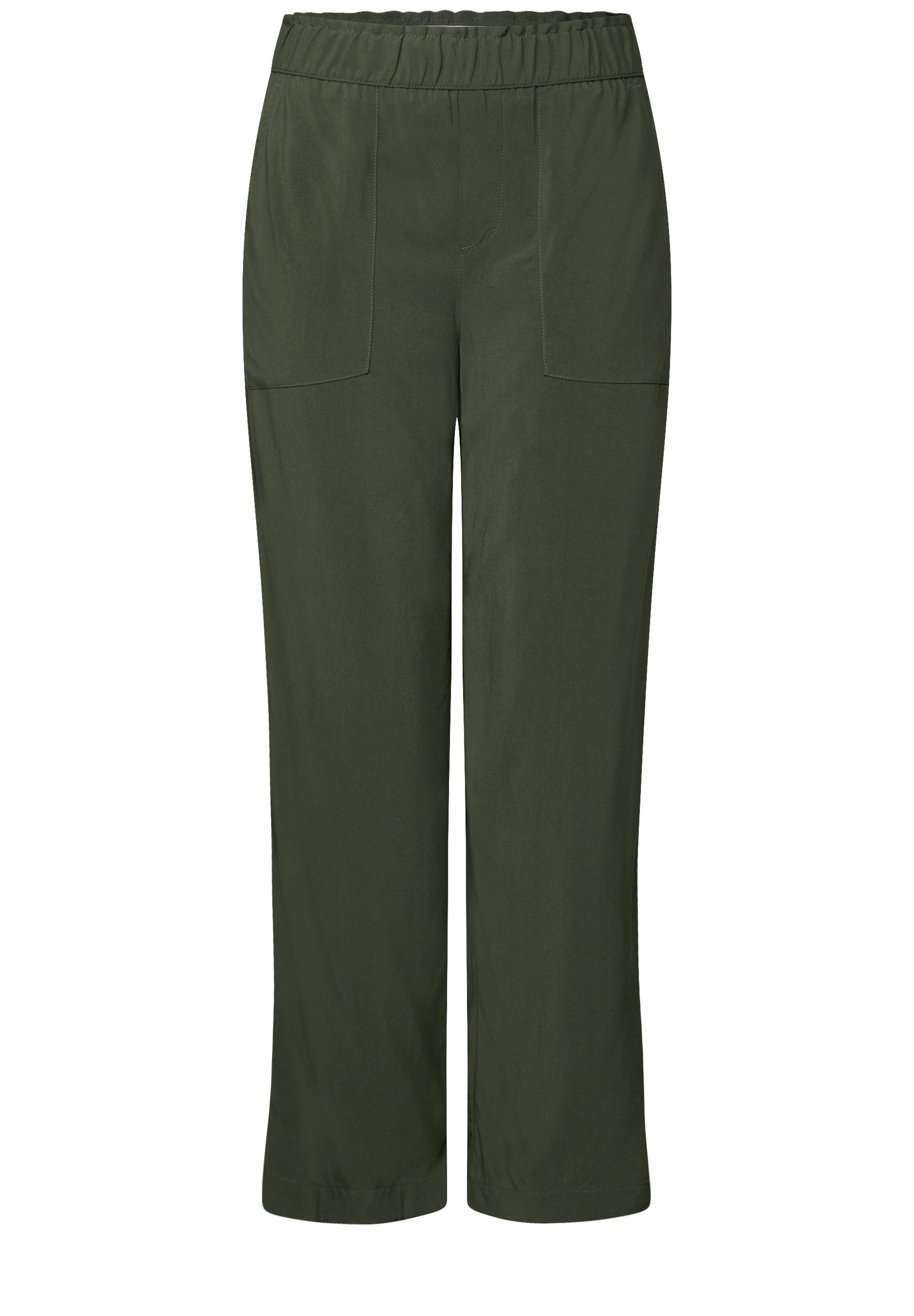 kale green