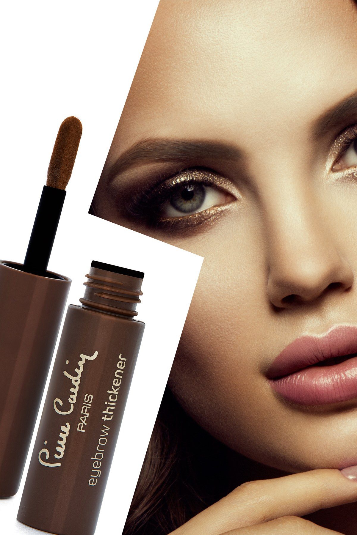 Jumeon Make-up C1738