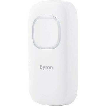 Byron Funk-Klingeltaster Smart Home Türklingel