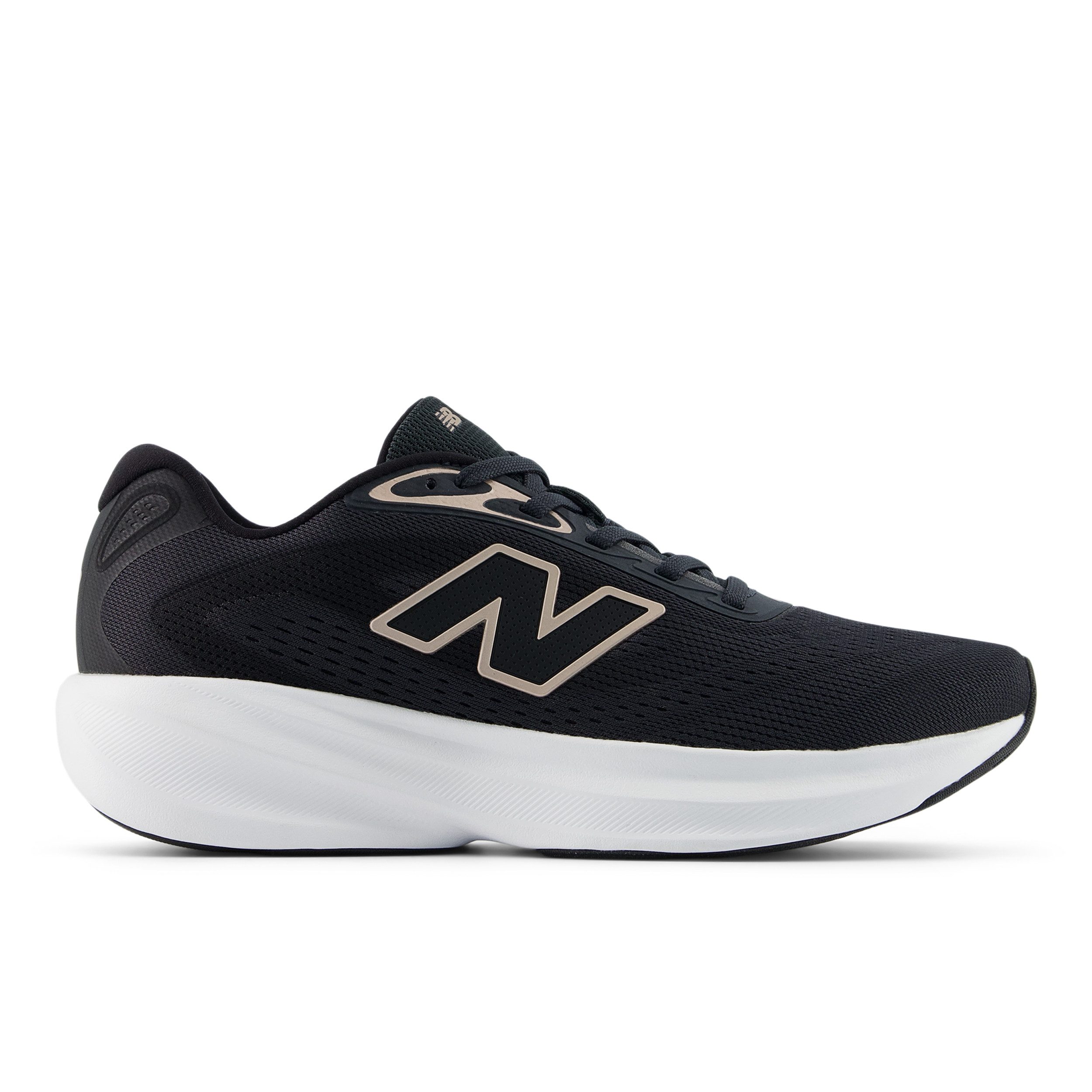New Balance 680 Laufschuh