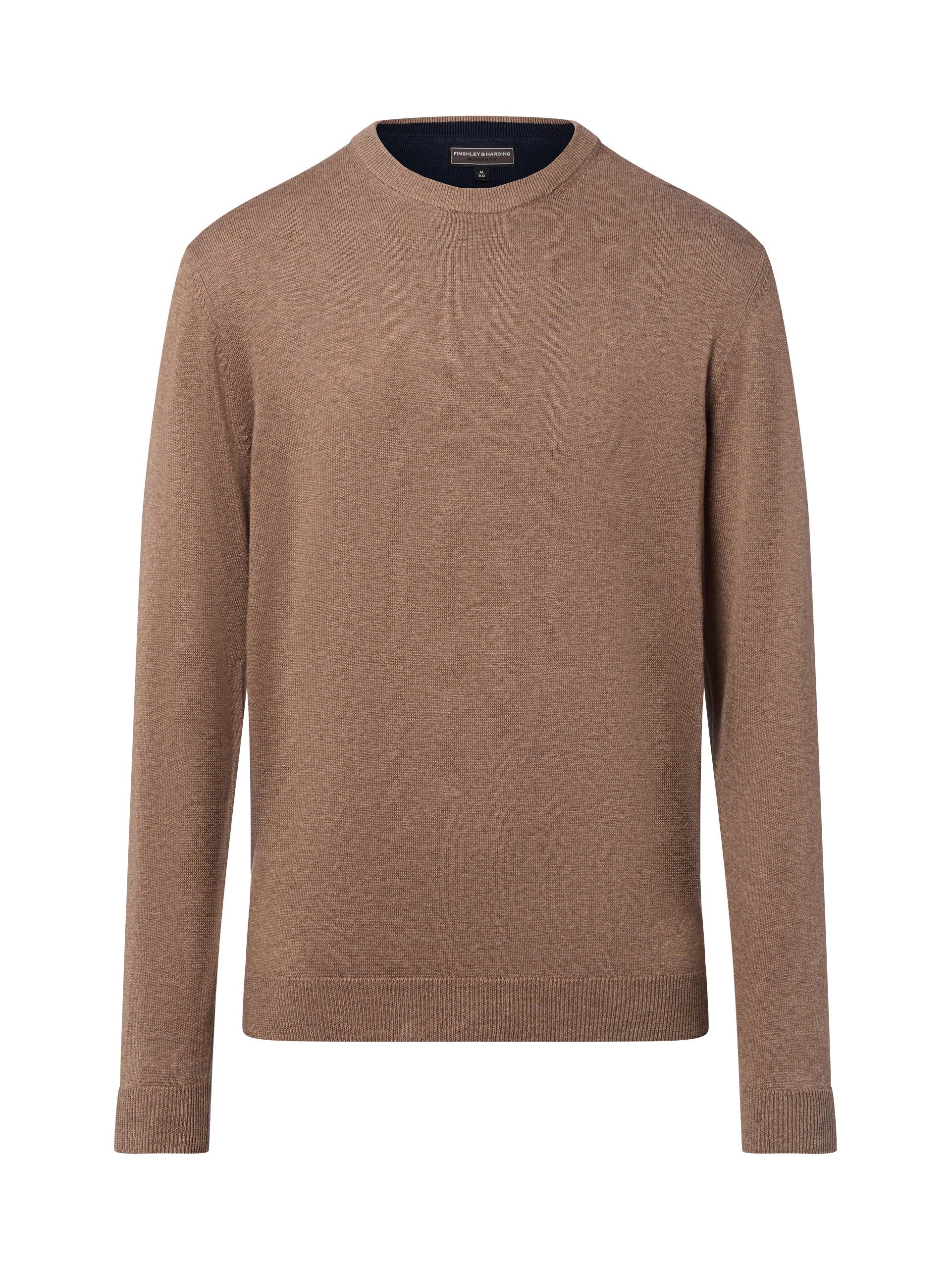 Finshley & Harding Strickpullover günstig online kaufen
